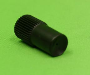 Universal Teat Spray Gun Nozzle image