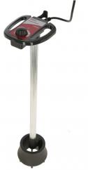Kerbl Superheat Analog Milk Heater image