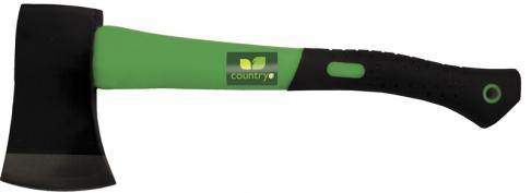 Country Fibreglass 1 1/2lb Hatchet image