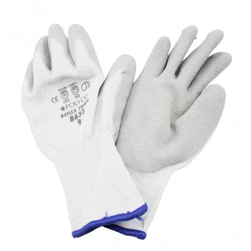  Super Reflex Thermal Gloves 