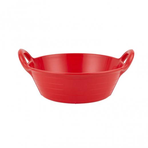 Gorilla S1 Plastic Feed Skip 11L