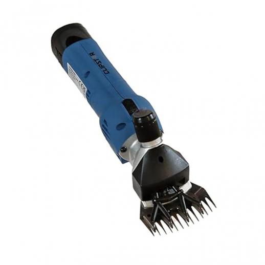  Farm Clipster Cordless Sheep Clipper