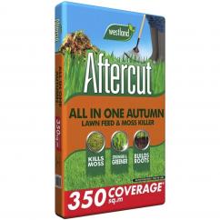 Westland Aftercut All In 1 Autumn  image