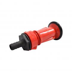 Powerjet Nozzle  image