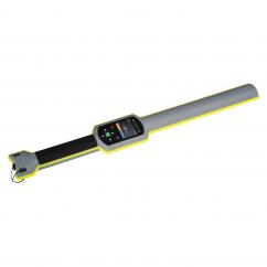 Agrident AWR 250 Stick Reader image