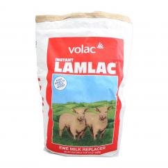 Volac Lamlac  image