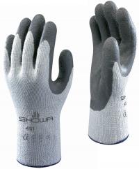 Showa 451 Thermo Grip Gloves  image