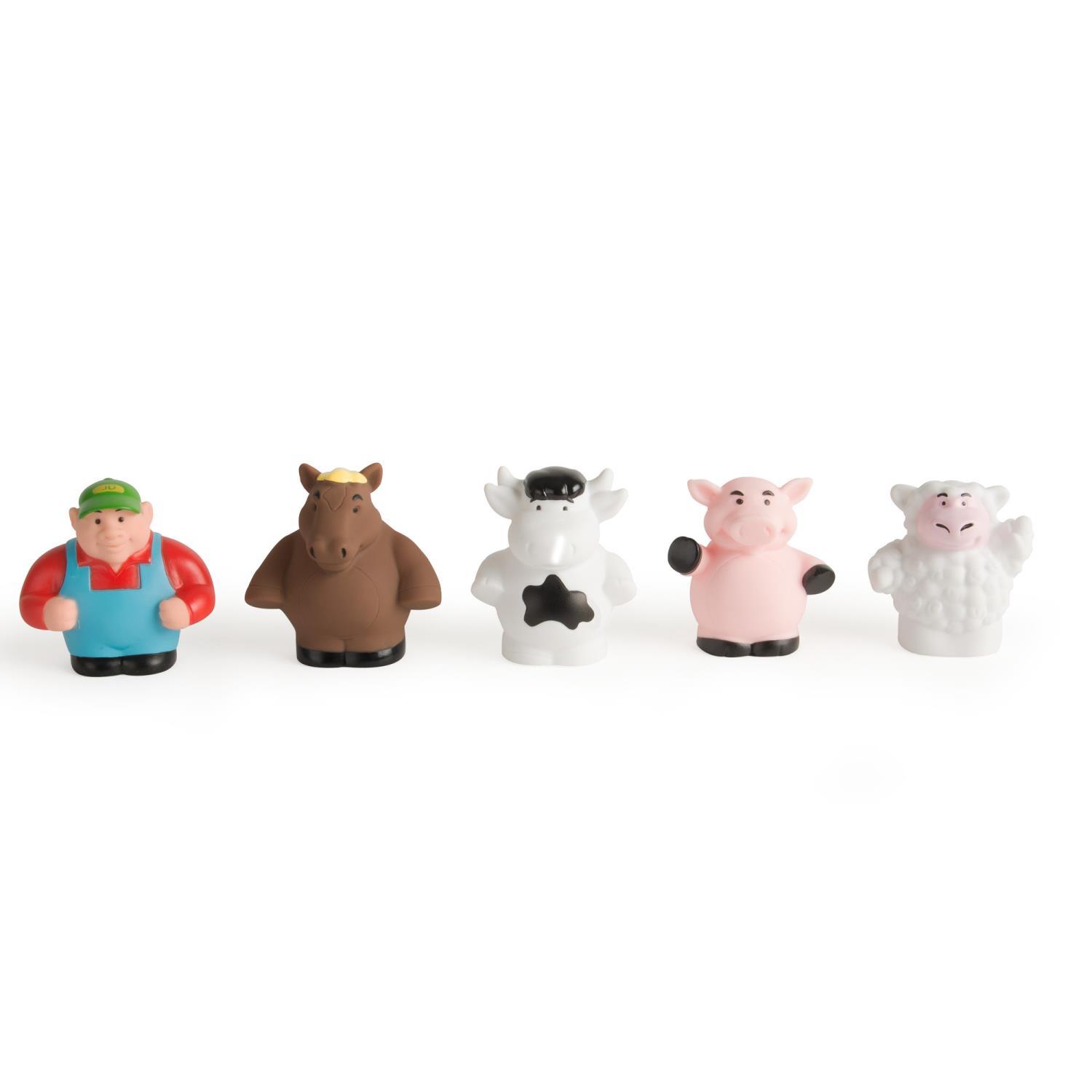 britains animal figures