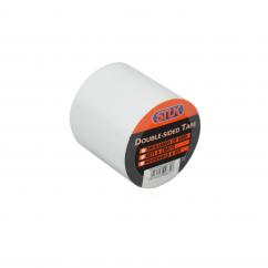 Multi Purpose Double Sided Tape  image