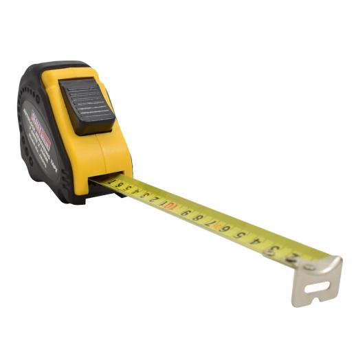  Sealey Autolock 7.5m Measuring Tape 