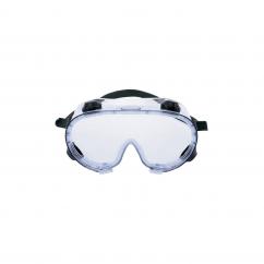 Draper 51130 Professional Safety Goggles image