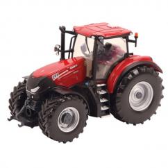 Britains Case Optum 300 CVX Tractor  image