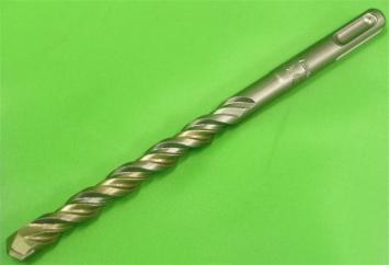 7mm SDS Plus Masonry Bit  image