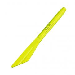 C.K Plugging Chisel 250mm T3088 image