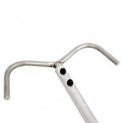 JEPS Aluminium Dipping Crook image