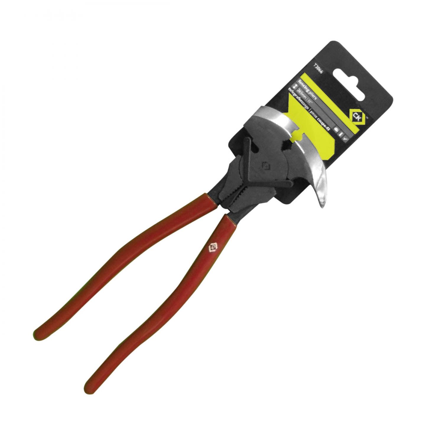 Buy C.K Fencing Pliers 270mm T3866 from Fane Valley Stores Agricultural