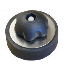 JFC DOF7 Drain Off Bung 75mm / 3in image