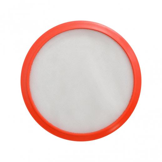  Deosan Red Filter Disc 