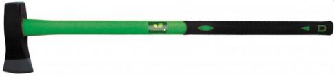 Country 4lb Axe Fibreglass Handle image