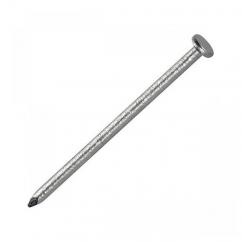 6110021 Galvanised Round Wire Nails 5'' 1Kg image