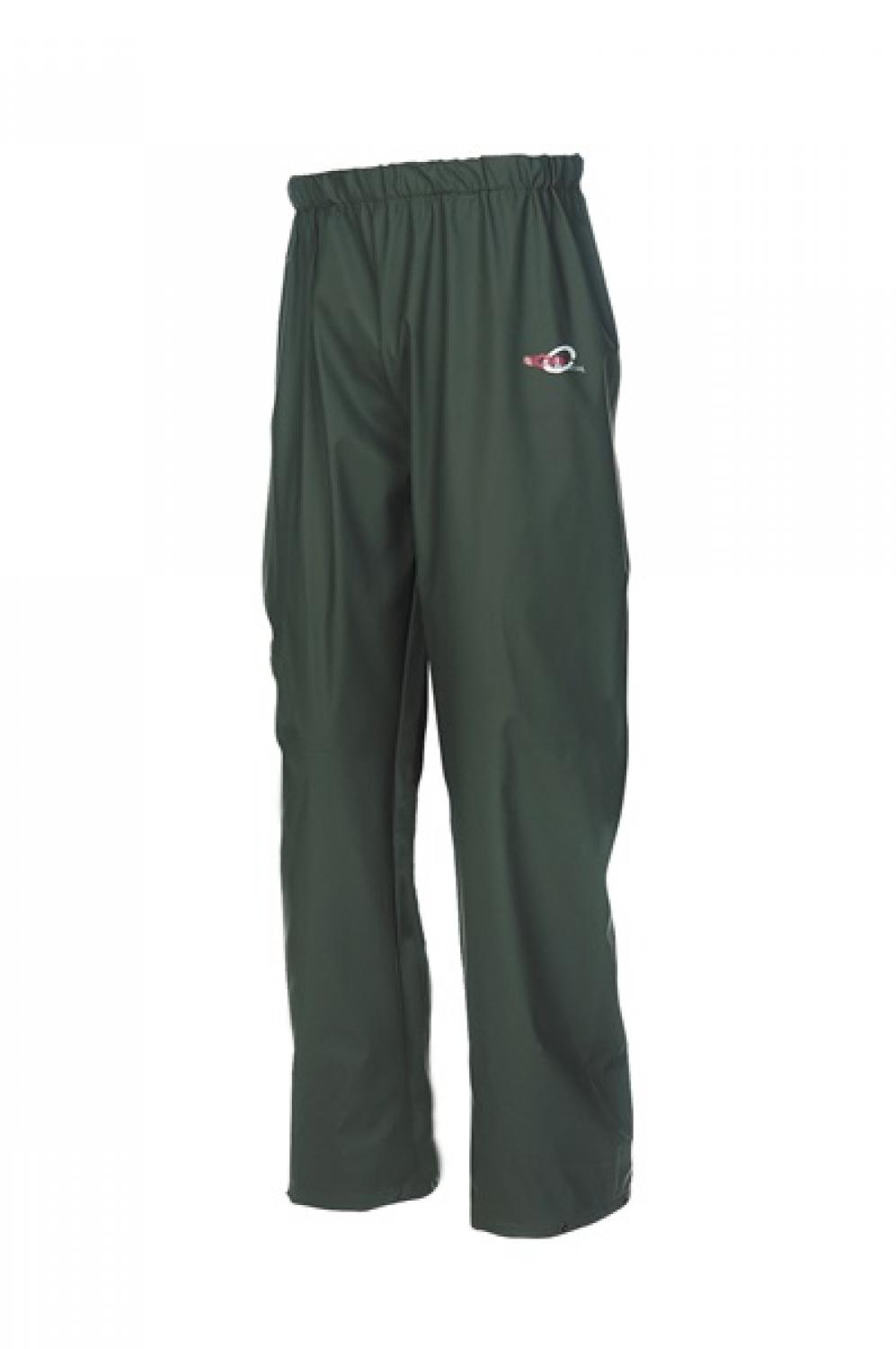 waterproof trousers size 22