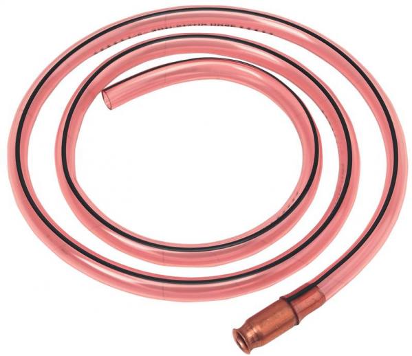  Sealey EC94 Jiggle Syphon
