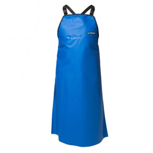  Kaiwaka Ultimate Apron Black 