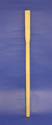  Rubber Mallet Handle 