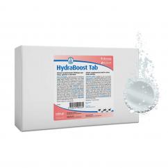 Hydraboost 24 Tablets image