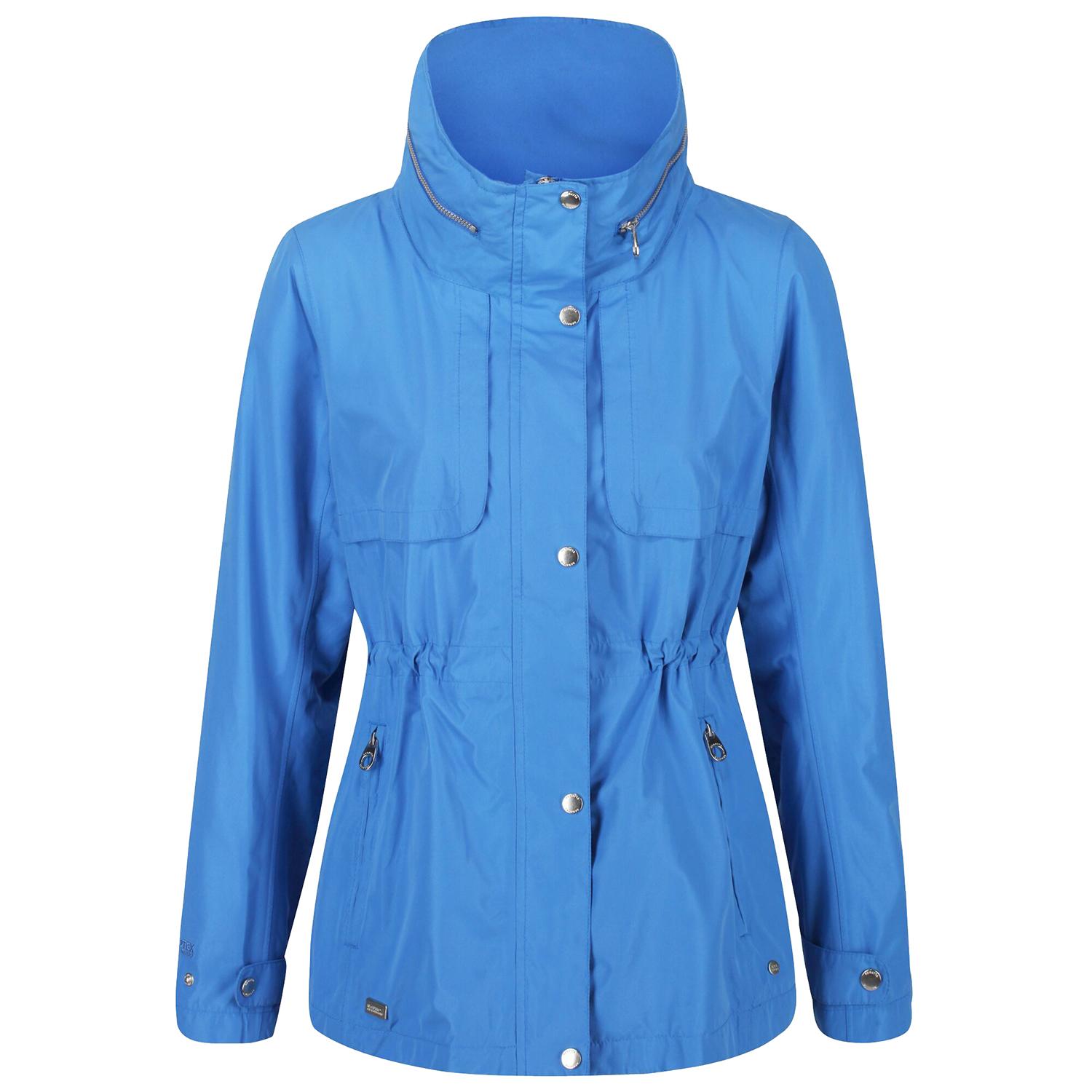 Buy Regatta RWW337 Narelle Ladies 