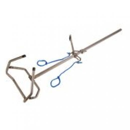  Vink 1800 Alternate Traction Calving Aid 