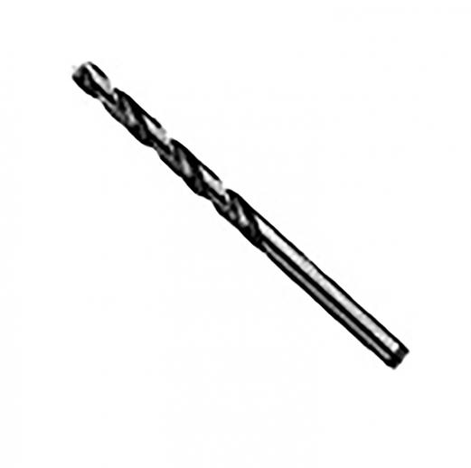  10.5mm Drill Bit 