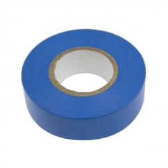 PVC Insulating Tape  image