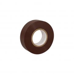 Insulating Tape Brown image