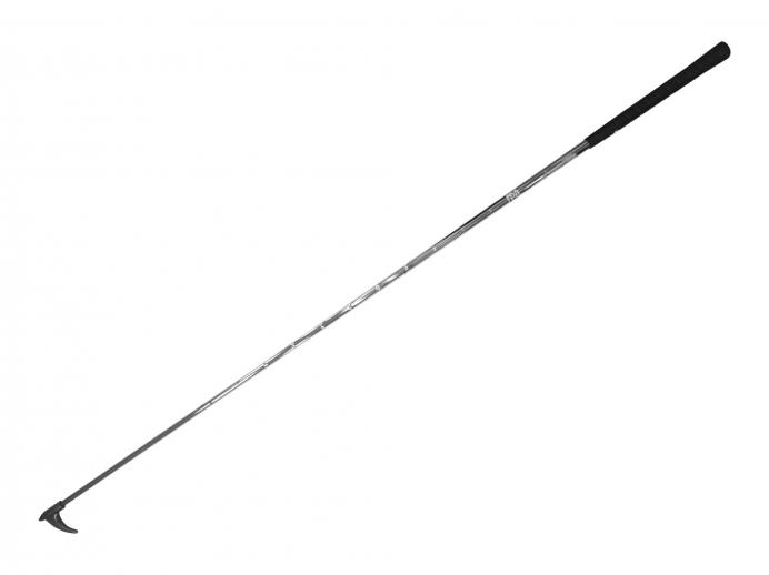  Showstick Standard Point Alloy 