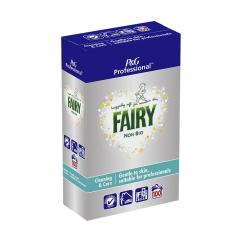 Fairy Non Bio 100 Scoop Pack image