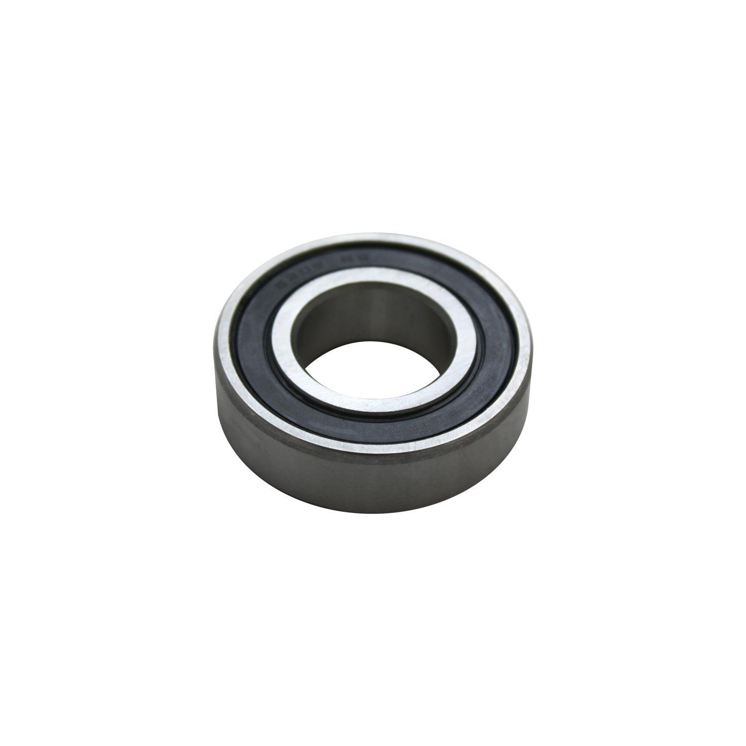 Buy JFC Bearing for Wheelbarrow Wheel S1 from Fane Valley Stores