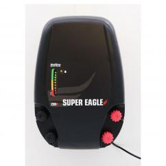 Hotline Super Eagle 3.0J Mains Fencer 230V 47HM300 image