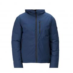 Regatta RMP342 Colehurst Mens Jacket Blue  image