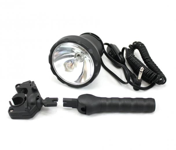  Head for Clulite Shootalite Lamp SL2