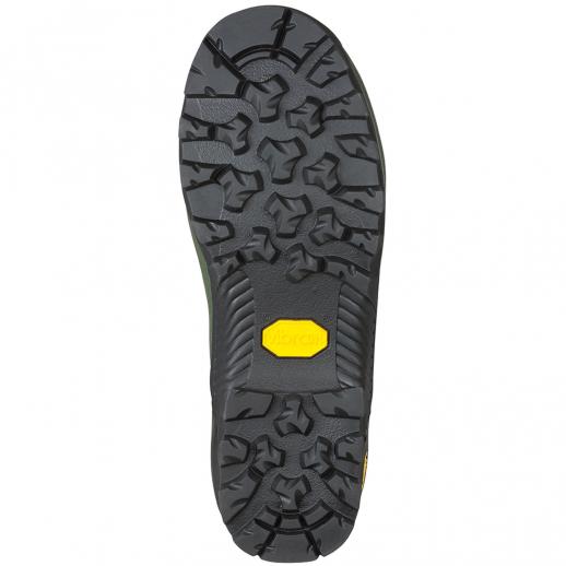  Hoggs Field Sport Neoprene Lined Wellington 