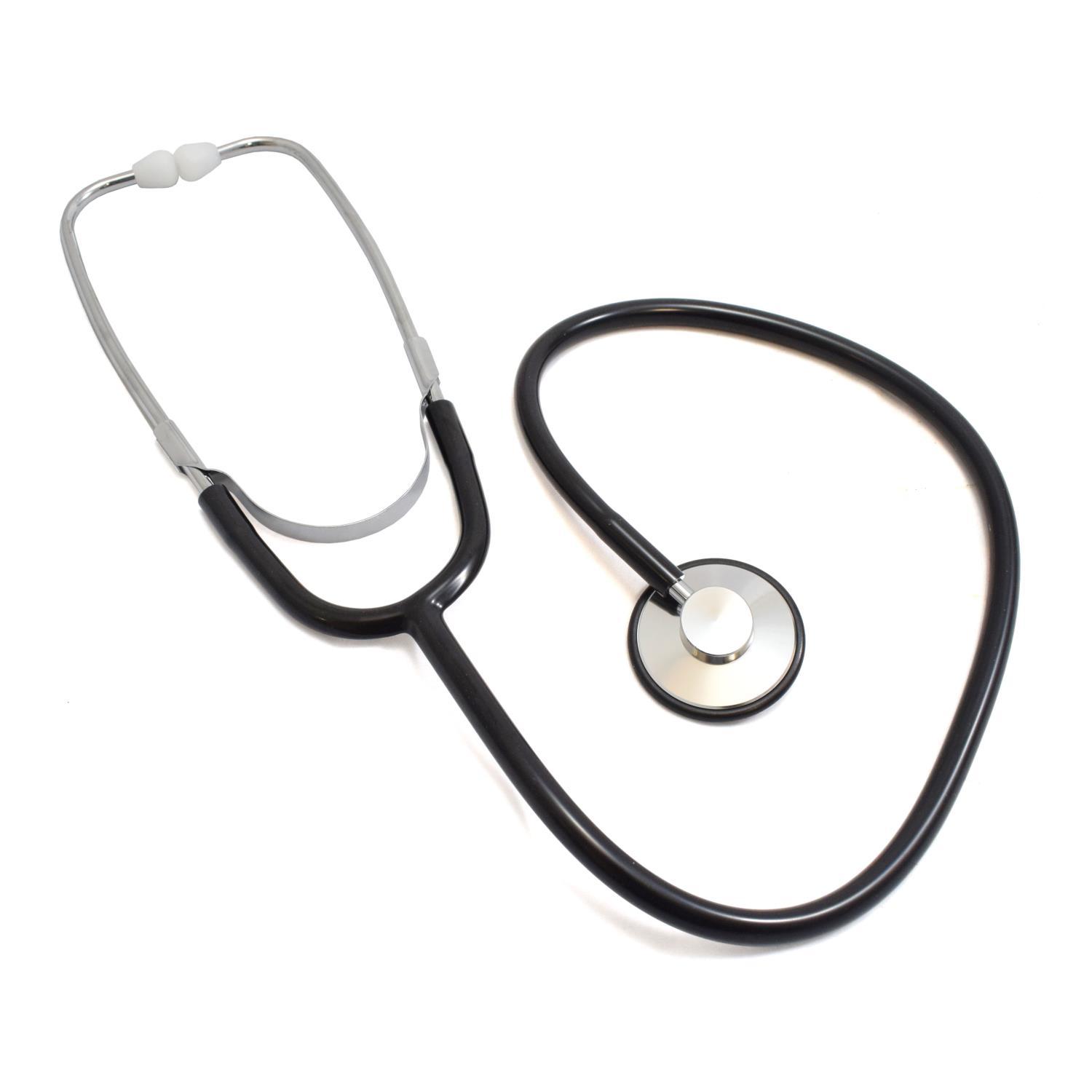Buy Light Weight Stethoscope from Fane Valley Stores Agricultural Supplies