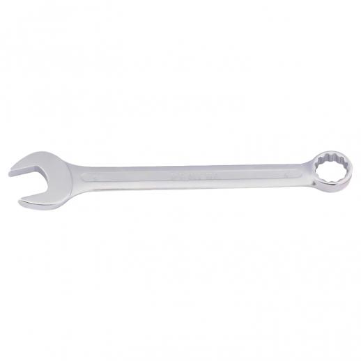  21mm Combination Spanner 