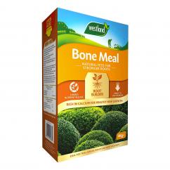 Westland Bone Meal Root Builder  image