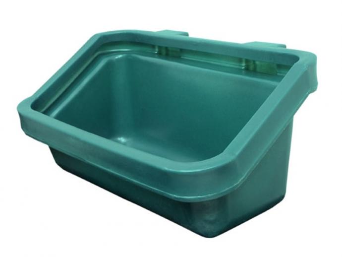  JFC JGFT1 2ft Gate / Fence Feed Trough