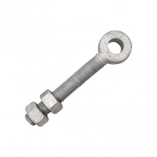 Buy Fieldgate 0496201 Adjustable Gate Eye from Fane Valley Stores