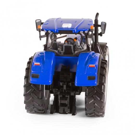  Britains New Holland T7.315 Tractor 