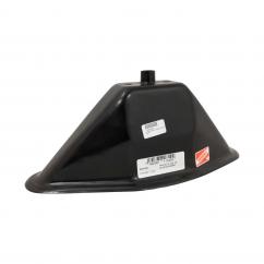 Agrimex Sprayer Shield (Large) SX image