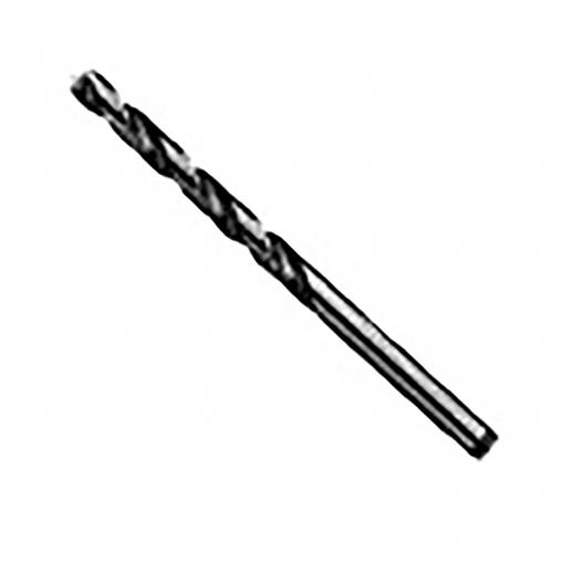  6mm Drill Bit 