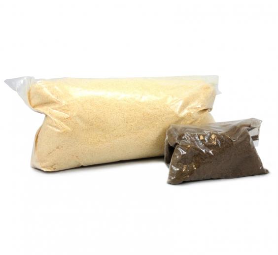  Brushwood Animal Bedding 